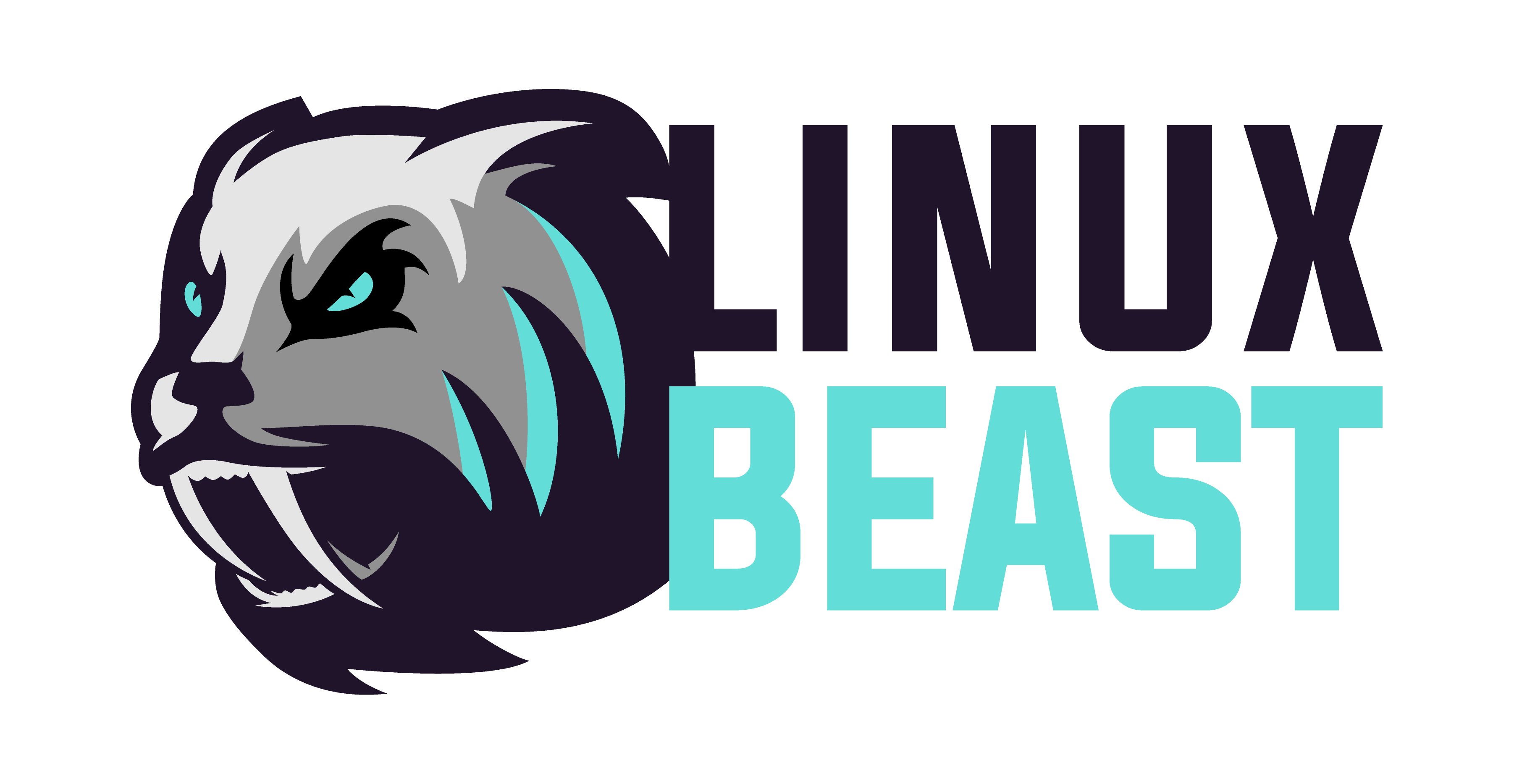 Linuxbeast