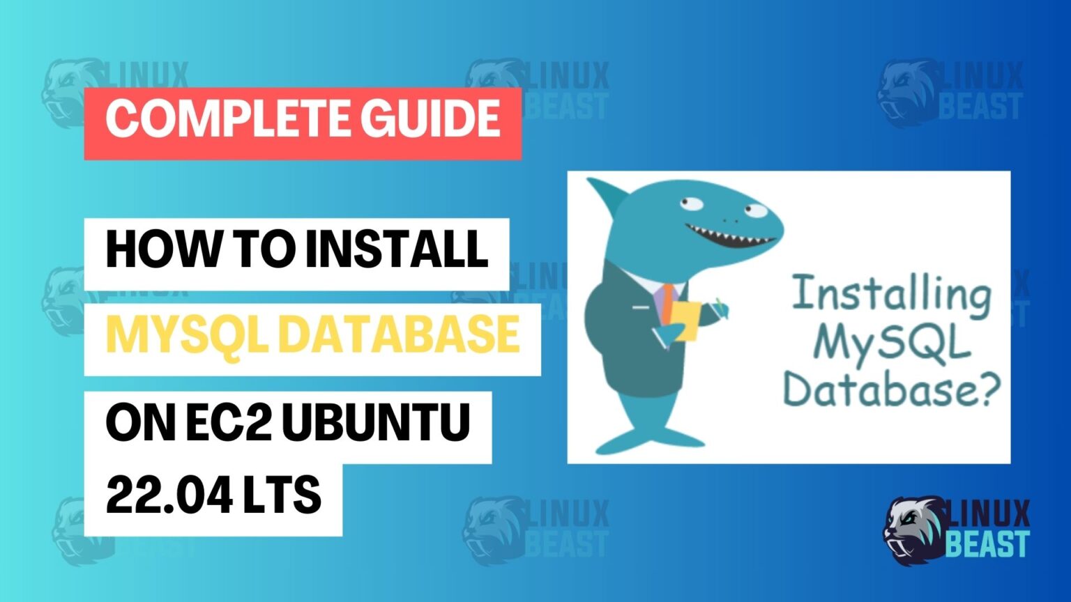 How to Access PostgreSQL in Ubuntu WSL with pgAdmin 4 | Linuxbeast