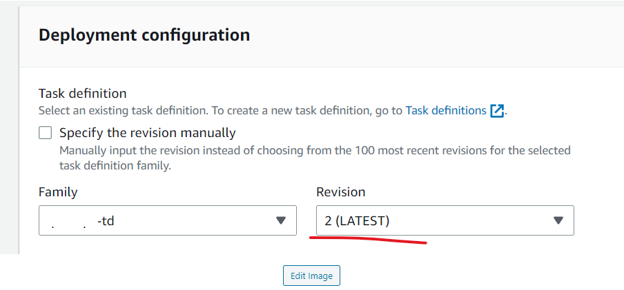 How to Enable Amazon ECS Exec on ECS Fargate Containers