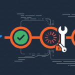 How to Fix Docker Build Hanging on Microsoft GPG Key Import in GitLab CICD