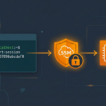 How to Access EC2 Instances Using AWS SSM Session Manager