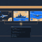 How I Built 3 Browser Games in One Day With Claude AI