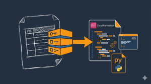 How to Migrate DynamoDB Tables to a New Naming Convention with AWS CLI