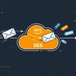 How to Send WordPress Emails via Amazon SES on AWS Lightsail