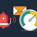 How to Set Up CloudWatch Alarms for Amazon SES Bounce and Complaint Rates