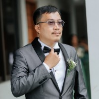 Gerald Alinio