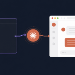 How to Install Hermes Agent and Enable the Web UI Chat on WSL2 Ubuntu