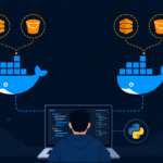 How to Run AWS Serverless Locally with DynamoDB Local and LocalStack