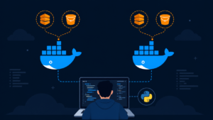 How to Run AWS Serverless Locally with DynamoDB Local and LocalStack