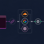 How to Fix UND_ERR_CONNECT_TIMEOUT on Supabase fetch failed Errors in WSL2