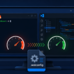 How to Fix VSCode WSL2 High Memory Usage from AI Coding Extensions