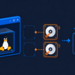 How to Fix WSL CreateVm/HCS/ERROR_FILE_NOT_FOUND on Windows