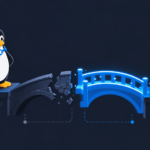 How to Fix npm install Timing Out on registry.npmjs.org in WSL2