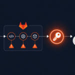 How to Set Up npm Trusted Publishing with GitLab CI Using OIDC