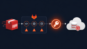 How to Set Up npm Trusted Publishing with GitLab CI Using OIDC