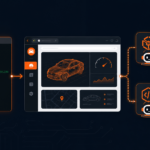 How to Install and Use Codex AI Autorunner on WSL2 Ubuntu