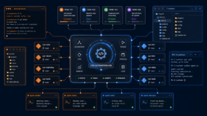 How to Install and Use Codex Autorunner on WSL2 Ubuntu