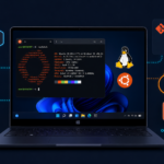 How to Set Up a DevOps Onboarding Environment on Windows with WSL2 and AI Tools